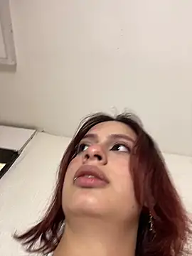 steffmontespink18 실시간 채팅방