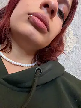 steffmontespink18 Live Chatraum