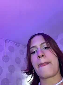 steffmontespink18 Live Chatraum