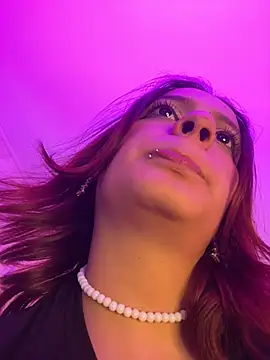 steffmontespink18 Live Chatrum