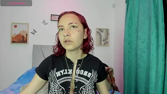 Megam_white: онлайн-чат
