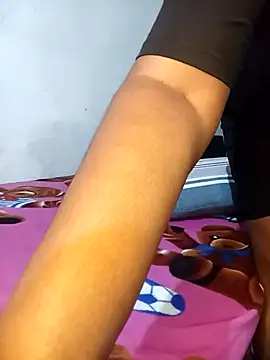 Chat ao vivo de Jayani1978