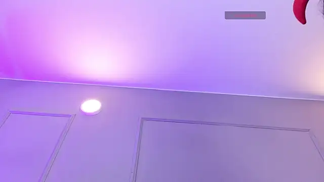 lanemugler's Live Chat Room