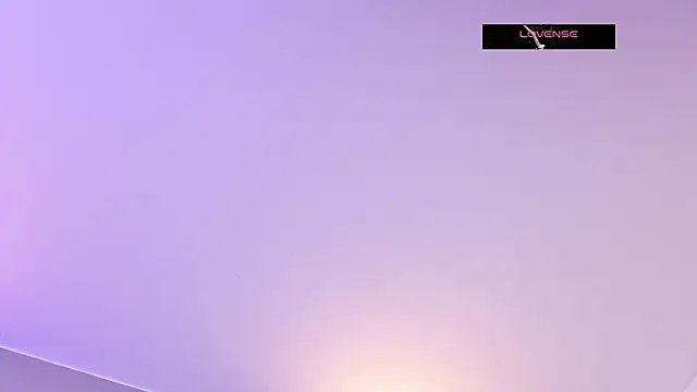 lanemugler – live chatrum