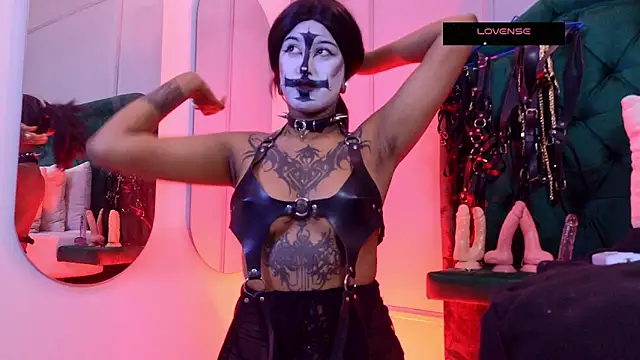 lanemugler: δωμάτιο απευθείας συνομιλίας