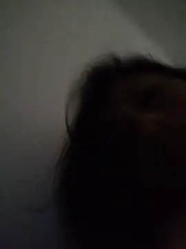 Živá chatovací místnost AngelicaStorms