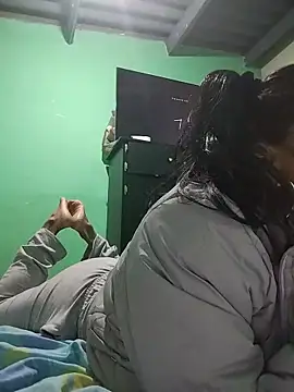 AngelicaStorms Cameră chat live
