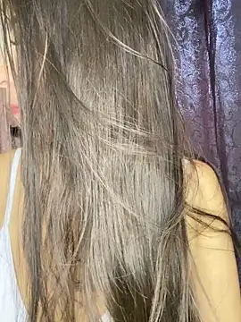 Chat ao vivo de Itze_Mua