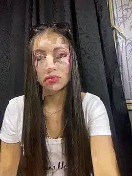 Itze_Mua чат на живо