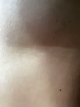 Itze_Mua Adlı Modelin Canlı Sohbet Odası