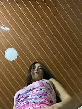 Itze_Mua чат на живо