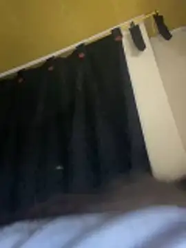 Itze_Mua Cameră chat live