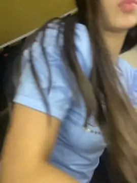 Itze_Mua 실시간 채팅방