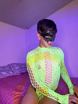 1apolo1 Show Live Cam Tình Dục