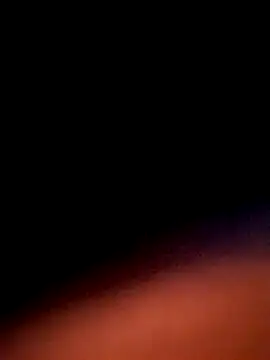 martina_connor1 – Naživo chatovacia miestnosť