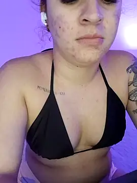 martina_connor1 – Naživo XXX chat