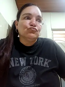 Онлайн чат Zuleyka_69