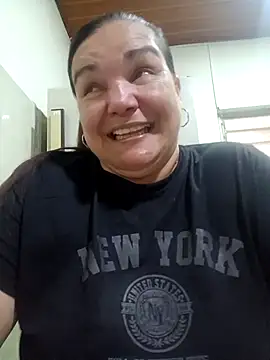 Zuleyka_69 чат на живо