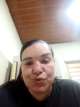 Bilik Sembang Langsung Zuleyka_69