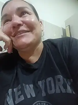 Zuleyka_69 Cameră chat live