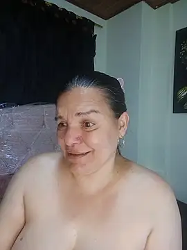 Zuleyka_69 Cameră chat live