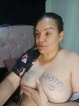 Zuleyka_69 실시간 채팅방