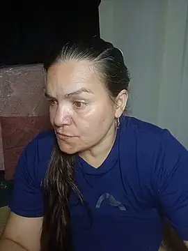 Zuleyka_69 Live Chatraum