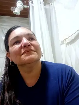 Zuleyka_69 – live chatrum
