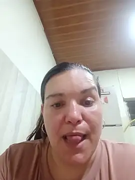 Chat soba uživo modela Zuleyka_69