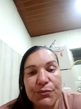 חדר צ'אט בשידור חי של Zuleyka_69
