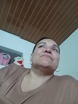 Zuleyka_69 Cameră chat live