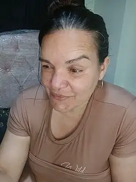 Zuleyka_69 Cameră chat live
