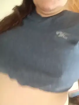 Pokój czatu na żywo – Zuleyka_69