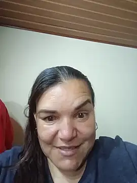 Zuleyka_69 লাইভ চ্যাট রুম