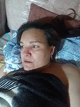 Zuleyka_69 Cameră chat live