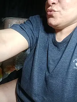 Zuleyka_69 чат на живо