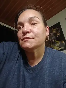 Bilik Sembang Langsung Zuleyka_69