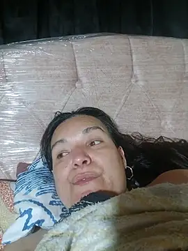 Chat ao vivo de Zuleyka_69