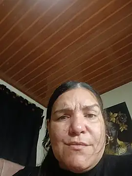 Zuleyka_69 Live Chatraum