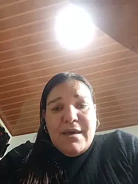 Zuleyka_69 Cameră chat live
