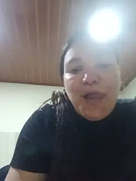 Phòng Chat Trực Tiếp Zuleyka_69