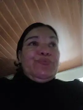 Zuleyka_69 실시간 채팅방