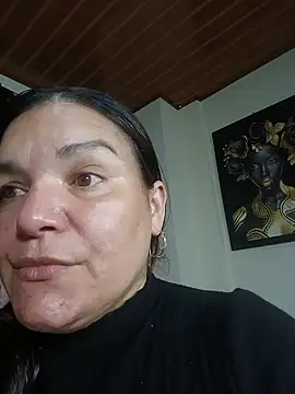 Zuleyka_69 Cameră chat live