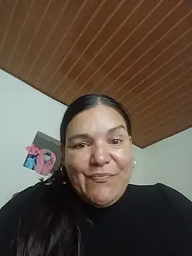Zuleyka_69 Cameră chat live