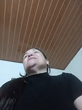 Živá chatovací místnost Zuleyka_69