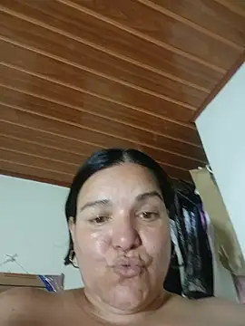Zuleyka_69 লাইভ চ্যাট রুম