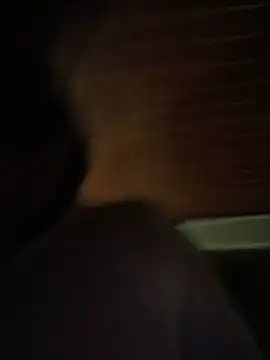 Zuleyka_69 Cameră chat live