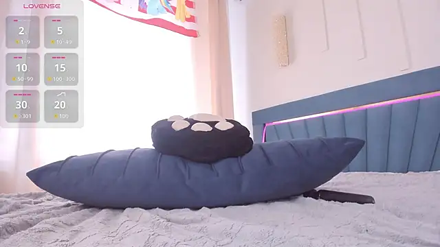 kok0mi чат на живо
