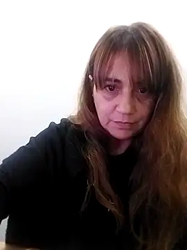 Chat ao vivo de Jaz_sexy4