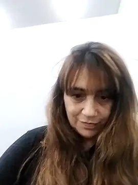 Bilik Sembang Langsung Jaz_sexy4